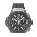 HUBLOT スーパーコピー ビッグ・バン オリジナル チタニウム セラミック 431.NM.1370.RX