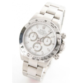 rolex 116520