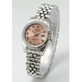 rolexコピー 179174