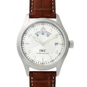 IWC スピットファイアー UTC / 3251-07