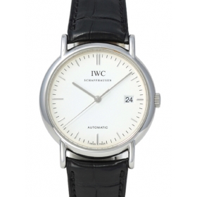 IWC ポートフィノ / Ref.IW353301