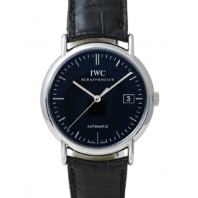 IWC ポートフィノ / IW353313