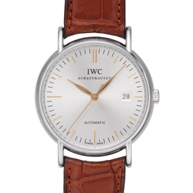 IWC ポートフィノ / Ref.IW356307