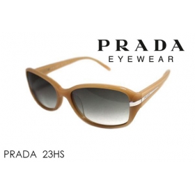 【PRADA】 プラダ サングラス PR23HS 3BQ3M1 レディース