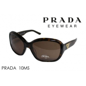 【PRADA】 プラダ サングラス PR10MS 2AU8C1 レディース