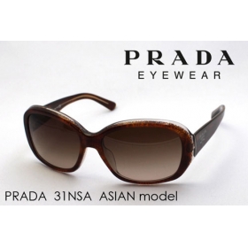 【PRADA】 プラダ サングラス PR31NSA BF46S1 レディース