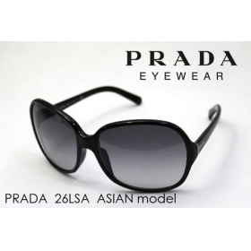 【PRADA】 プラダ サングラス PR26LSA 1AB3M1 レディース