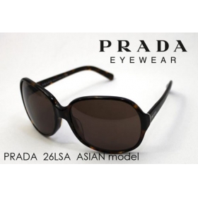 【PRADA】 プラダ サングラス PR26LSA 2AU8C1 レディース