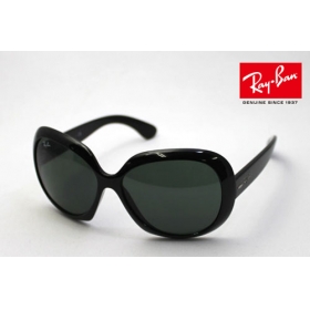 レイバン サングラス Ray-Ban RB4098 60171 レディース