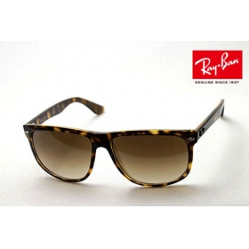 レイバン サングラス Ray-Ban RB4147 71051 レディース