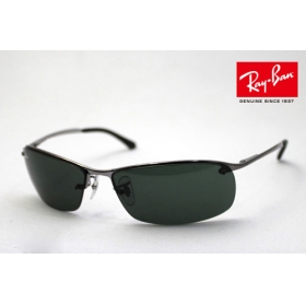 レイバン サングラス Ray-Ban RB3183 00471 レディース メンズ