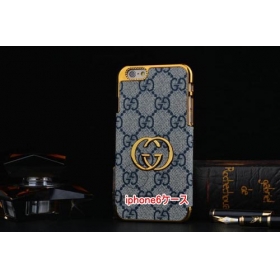 グッチ（GUCCI） iphone6/6Sケース GUPHE002