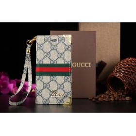 グッチ（GUCCI） iphone6/6Sケース GUPHE005