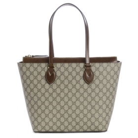 グッチ GUCCI Linea A トートバッグ 415721 KLQHG 8526