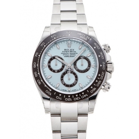 bNX 116506 Rs[
