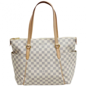 ルイヴィトン　バッグ　N51262　LOUIS VUITTON　ヴィトン　ダミエ