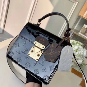 Louis Vuitton スプリング ストリート PM M90375