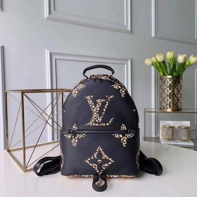 LOUIS VUITTON パームスプリングス ジャングル PM M44718