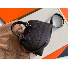 Louis Vuitton ネオ アルマ BB モノグラム M44829