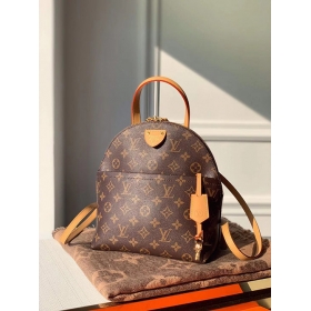 Louis Vuitton LVムーン バックパック M44944