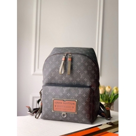 Louis Vuitton ディスカバリー バックパック M45218