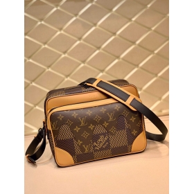 Louis Vuitton バック M40359