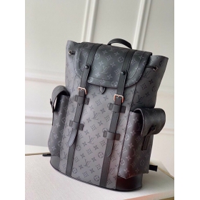 Louis Vuitton クリストファーPM バックパック  M45419