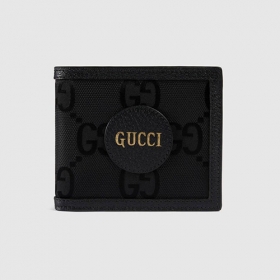 グッチ GUCCI Gucci Off The Grid コインウォレットスタイル（625574 H9HAN 1000）ブラック