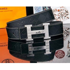 エルメス ベルト HBELT030 - www.rasupakopi.com