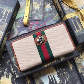 Gucci長財布コピー