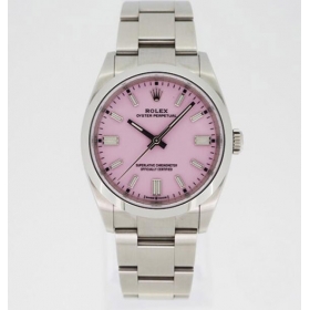 rolex 126000