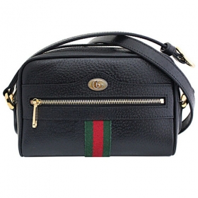 GUCCI コピー 719885