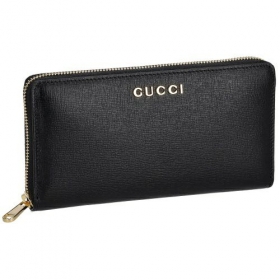 Gucci長財布コピー