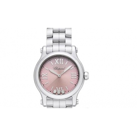 CHOPARDコピー