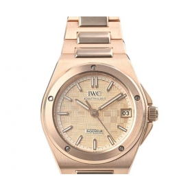 IW324903 コピー IWC インヂュニア・オートマティック 35 IW324903