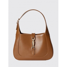 810232AADDX コピー グッチ バッグ レディース ブラウン Business bags 810232AADDX
