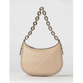 815409AAFDV コピー GUCCI バッグ レディース ベージュ Business bags 815409AAFDV