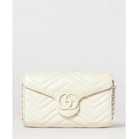 858924AAF9K コピー GUCCI バッグ レディース Business bags 858924AAF9K