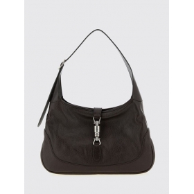 863136AAGDZ コピー GUCCI ショルダーバッグ レディース ブラウン Business bags 863136AAGDZ