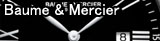 Baume & Mercier時計コピー